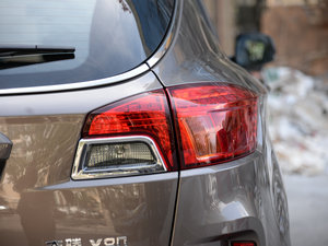 20162.0L ԄӺA (ji)^