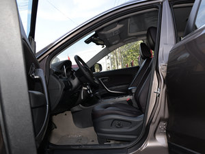 20162.0L ԄӺA ǰſg