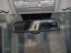 20162.0L ԄӺA ܇(ni)ҕR