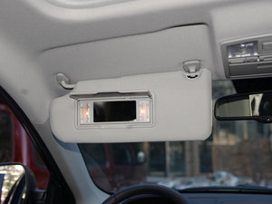 20162.0L ԄӺA ꖰ壨