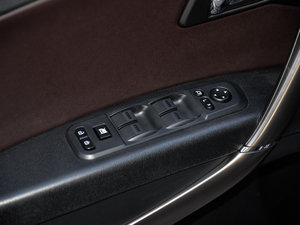 20162.0L ԄӺA {܇ƅ^	