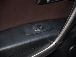 20162.0L Ԅ(dng)A п؅^(q)