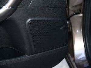 20162.0L Ԅ(dng)A п؅^(q)