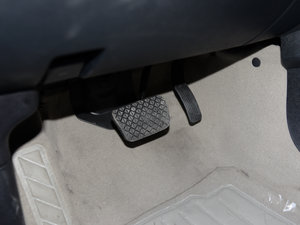 20162.0L Ԅ(dng)A п؅^(q)