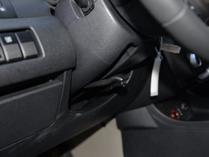 20162.0L Ԅ(dng)A п؅^(q)