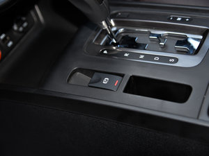 20162.0L ԄӺA v܇Ƅ