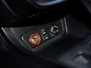 20162.0L Ԅ(dng)A п؅^(q)