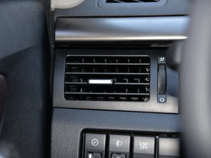 20162.0L Ԅ(dng)A п؅^(q)