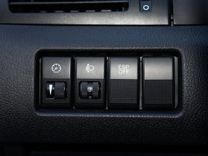 20162.0L Ԅ(dng)A п؅^(q)