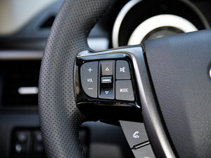 20162.0L Ԅ(dng)A п؅^(q)