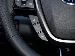 20162.0L Ԅ(dng)A п؅^(q)