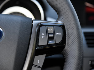 20162.0L Ԅ(dng)A п؅^(q)