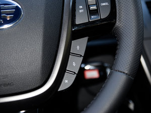 20162.0L Ԅ(dng)A п؅^(q)