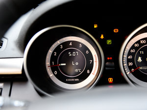 20162.0L Ԅ(dng)A п؅^(q)