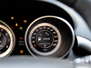 20162.0L Ԅ(dng)A п؅^(q)