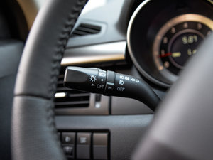 20162.0L Ԅ(dng)A п؅^(q)