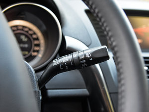 20162.0L ԄӺA п؅^