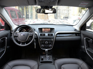 20162.0L ԄӺA п؅^