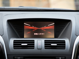 20162.0L ԄӺA п_@ʾ