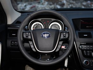 20162.0L ԄӺA п؅^