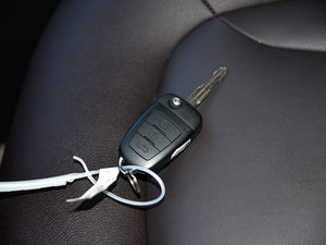 20162.0L ԄӺA ܇耳