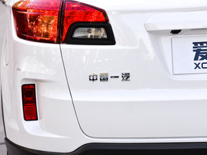 20161.8T Ԅ(dng)\(yn)(dng) (x)(ji)^