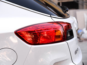 20161.8T Ԅ(dng)\(yn)(dng) (x)(ji)^