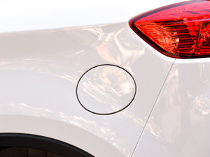 20161.8T Ԅ(dng)\(yn)(dng) (x)(ji)^