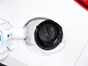 20161.8T Ԅ(dng)\(yn)(dng) (x)(ji)^