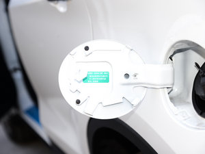 20161.8T Ԅ(dng)\(yn)(dng) (x)(ji)^