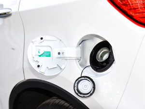 20161.8T Ԅ(dng)\(yn)(dng) (x)(ji)^