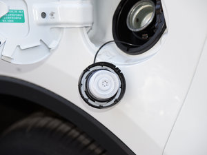 20161.8T Ԅ(dng)\(yn)(dng) (x)(ji)^