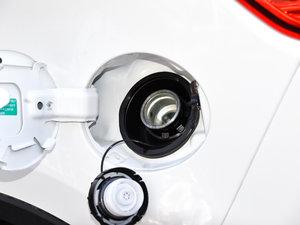 20161.8T Ԅ(dng)\(yn)(dng) (x)(ji)^