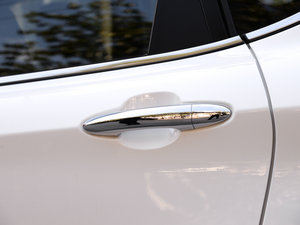 20161.8T Ԅ(dng)\(yn)(dng) (x)(ji)^