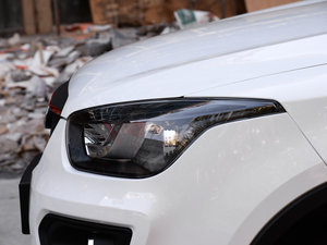 20161.8T Ԅ(dng)\(yn)(dng) (x)(ji)^