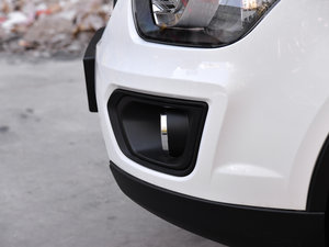 20161.8T Ԅ(dng)\(yn)(dng) (x)(ji)^