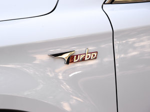 20161.8T Ԅ(dng)\(yn)(dng) (x)(ji)^