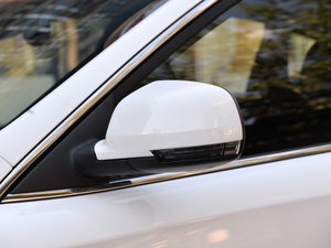 20161.8T Ԅ(dng)\(yn)(dng) (x)(ji)^