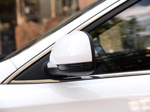 20161.8T Ԅ(dng)\(yn)(dng) (x)(ji)^