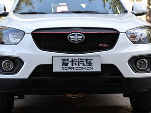 20161.8T Ԅ\ оW(wng)