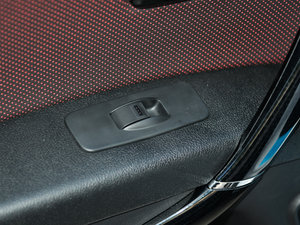 20161.8T Ԅ(dng)\(yn)(dng) п؅^(q)