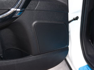 20161.8T Ԅ(dng)\(yn)(dng) п؅^(q)