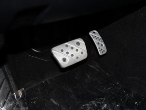 20161.8T Ԅ(dng)\(yn)(dng) п؅^(q)