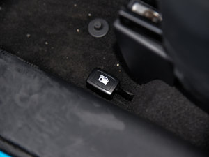 20161.8T Ԅ(dng)\(yn)(dng) п؅^(q)