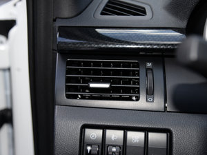 20161.8T Ԅ(dng)\(yn)(dng) п؅^(q)