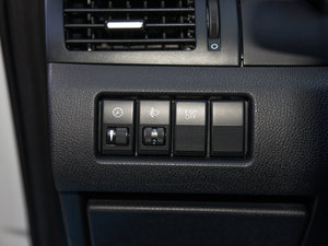 20161.8T Ԅ(dng)\(yn)(dng) п؅^(q)