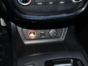 20161.8T Ԅ(dng)\(yn)(dng) п؅^(q)