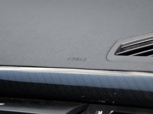 20161.8T Ԅ(dng)\(yn)(dng) п؅^(q)