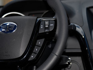 20161.8T Ԅ(dng)\(yn)(dng) п؅^(q)