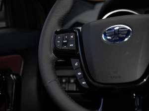 20161.8T Ԅ(dng)\(yn)(dng) п؅^(q)